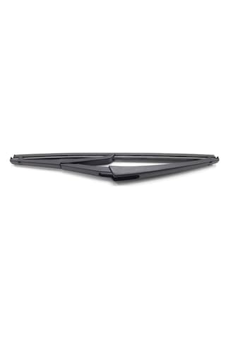 Hyundai Bayon 2025-2027 Arka Cam Silecek Süpürgesi 30cm