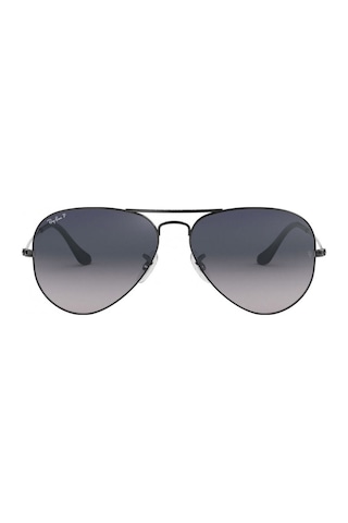 Ray-Ban Güneş Gözlüğü - Polarize Rb3025 58 004/78