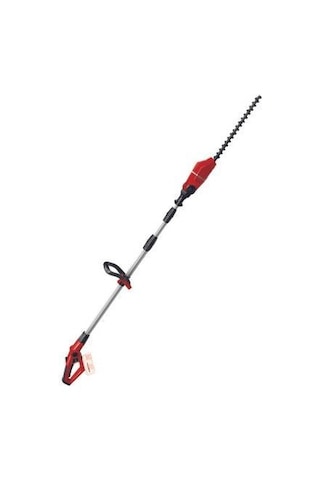 Einhell GE-HH 18/45 Li T - Solo, Akülü Yüksek Çit Budama - 3410866