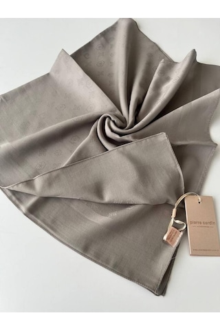 Pierre Cardin Cotton Eşarp 001