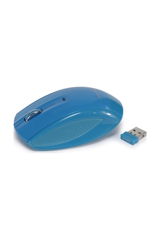 Tucano Colore Kablosuz Optik Mouse