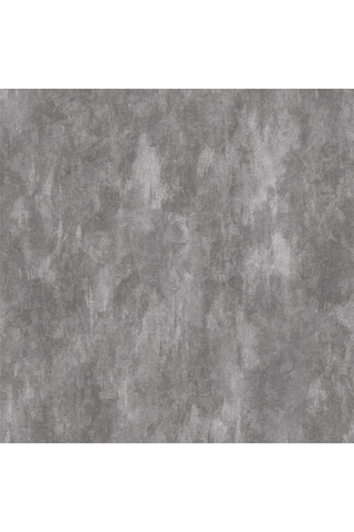 Duka Duvar Kağıdı Lily F 10m2 Dk.29102-9