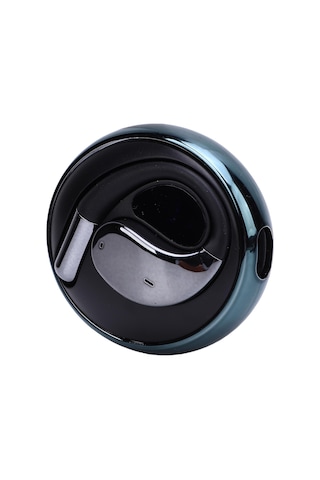 Geekyou Yyk-q93 Açık Kuluplü Bluetooth Kulaklık: 144 Dilde Aı Çeviri, Hızlı Bağlantı Ve Konforlu Kullanım