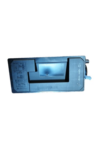 Kyocera Tk-3100-M3040Dn Toner