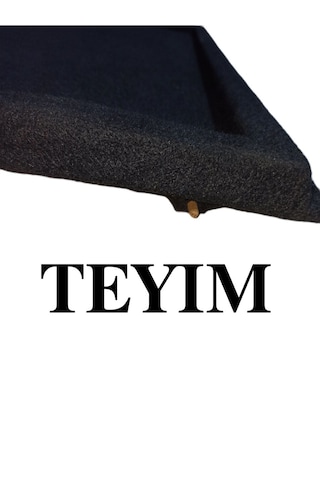 Teyım Ford Focus Pandizot 2006-2010