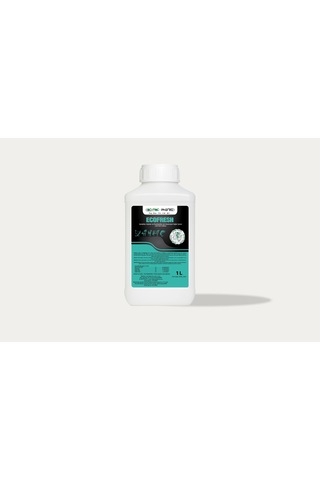Ecofresh 1 Litre Ecofresh 1 Litre