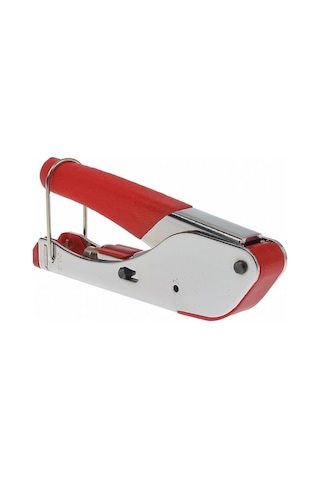 Powermaster Pm-5073 F Sıkma Pensesi Rg59-rg6 Digiturk Pensesi