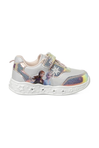 Frozen Hıby.p6fx Pembe Kız Çocuk Sneaker 000000000102124206 Pembe