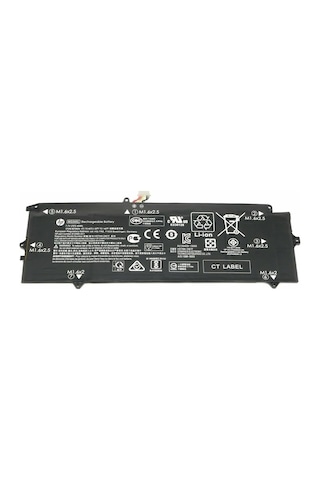 Hp Mg04 Mg04xl Notebook/laptop Batarya-pil
