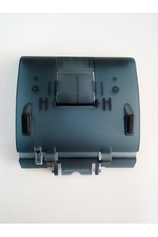 Verifone Vx680 Ecr - Profilo Vx680-E1 Printer Kağıt Kapağı