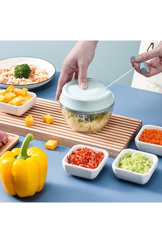 Sarımsak Ezici Ev Tipi Ezici El Sarımsak Öğütücü Manuel Sarımsak Ezici Sarımsak Kesme Kıyılmış Sarımsak Mutfak Pembepembe Siyah