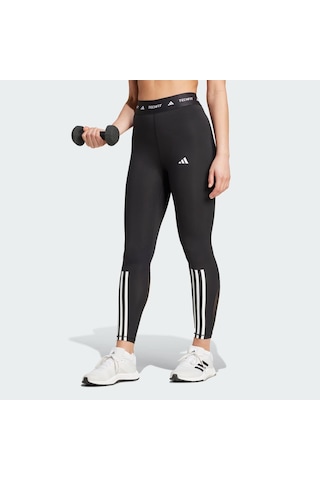 Adidas Tf 3s 7/8 Kadın Tayt C-adııt2272b30a00