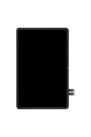 Xiaomi Pad 6 Pro Ekran Dokunmatik Set
