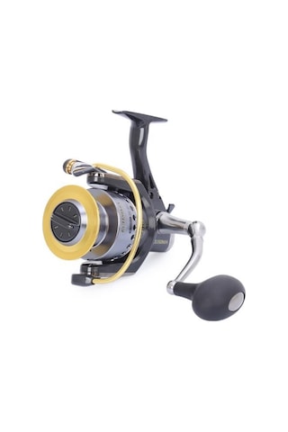 Ryobi Ecusima 8000 Olta Makinası NEW 2023