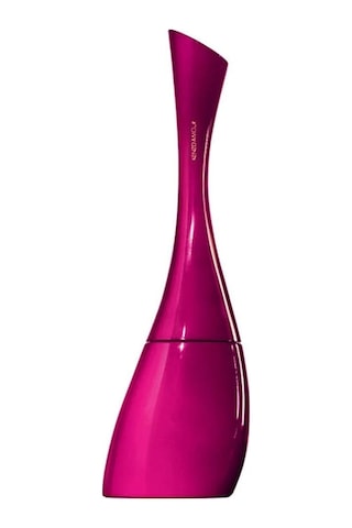 Kenzo Amour Fuchsia Kadın Parfüm EDP 100 ML