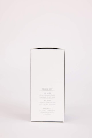 Defacto Erkek 50 ml Defacto Black Parfüm D0580AXNS
