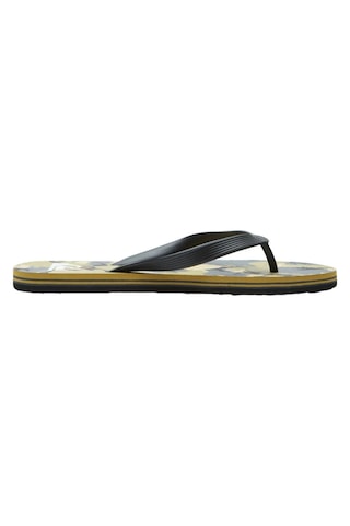 Quiksilver Molokaı Art Erkek Terlik Aqyl101264-qk.xksc 001
