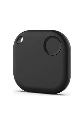 Eşyaları Bulmak İçin Akıllı Bluetooth  "finder" İos Android Uyumlu Konum Bulucu