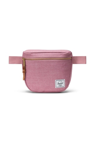 Herschel Settlement Hip Pack Bel Çantası 11409-06570-os-15483 Kırçıllı Lila