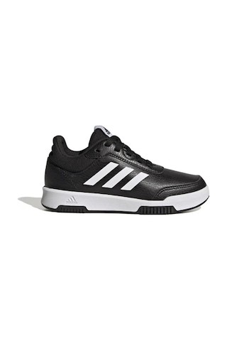 Adidas Tensaur Sport 2.0 K Kadın Sneaker - Siyah