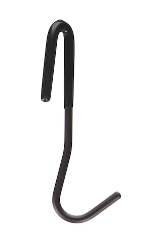 Cuisinart Şef 's Classic Pişirme Kabı Tencere Universal Çatı Kanca, Set 6 6er-set 547132-crorbh-6 0