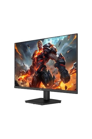 Ktc H27t27 27" 2k 100hz Ips 7ms Oyuncu Monitör