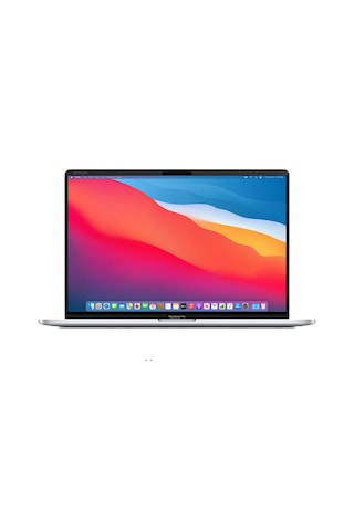 Fuchsia Apple Uyumlu  MacBook Air Pro 13 3 Manyetik Hayalet Ekran Koruyucu