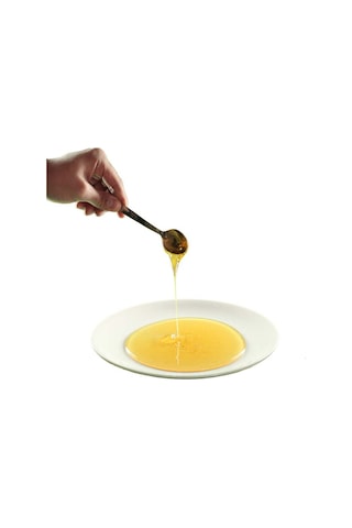 Hizan Süzme Bal - 850 Gr