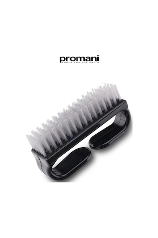 Promani Pr-950 Tırnak Fırçası de526364