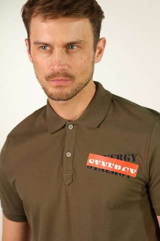 AR-MA Arma Erkek Polo Yaka Tişört Y22374301001 001