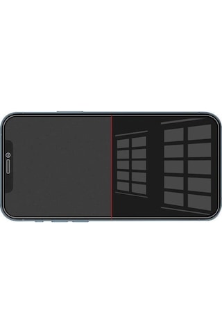 Nothing Phone 3a Pro Uyumlu Parmak İzi Bırakmaz Hayalet Mat Ekran Koruyucu Nano Jelatin