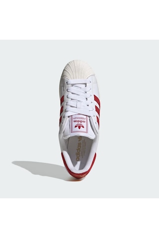 Adidas Superstar Iı Erkek Günlük Spor Ayakkabı C-adıkj9978e10a00 Beyaz