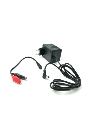 Alpa 6Cell 21.6V Lithium-İon Lion Şarj Cihazı
