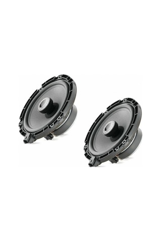 Özenhifi' Den Focal Ic Psa 165