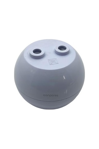 Arzum İle Uyumlu Ar1017 Ccw Prostick Blender Gövde Ön Kapağı