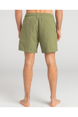 Billabong Ebyjv00104-jun All Day Lb Erkek Deniz Şortu 001