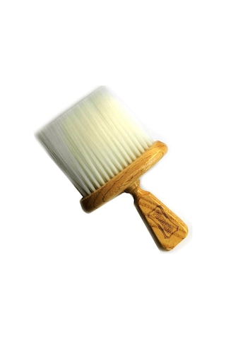 Proraso Boyun Temizleme Fırçası Neck Brush