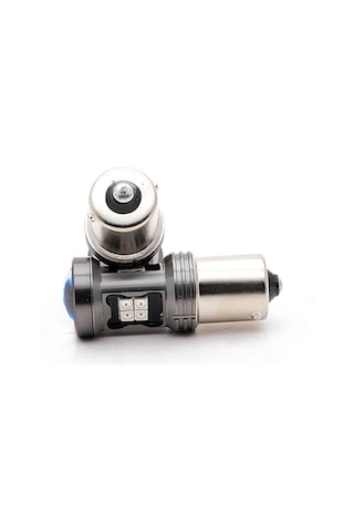 Photon P21W Red Kırmızı Exclusive Serisi Ph7219 R   Ex