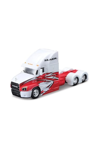 Mack Anthem 1/64 Model Tır Çekici Model 11 12389-11
