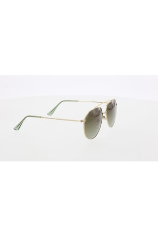 Soleil SO4502 04 Unisex Güneş Gözlüğü