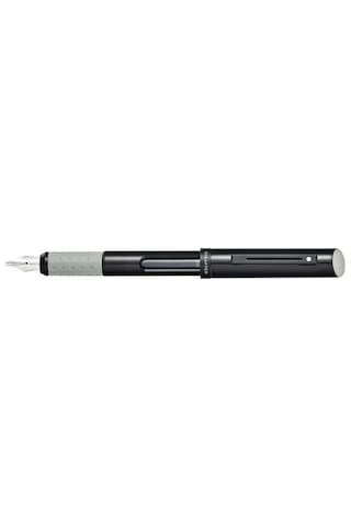 Sheaffer Kaligrafi Dolma Kalem Mini Set Siyah Çok Renkli