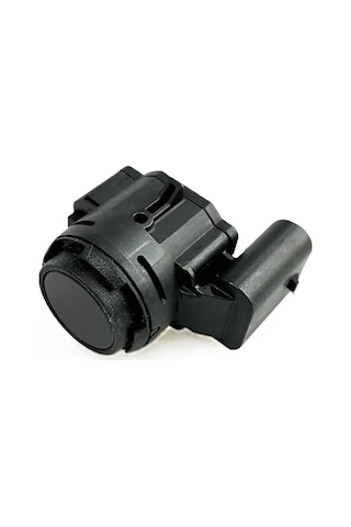 Vw Golf 8 Seat Leon Park Sensörü Ön Arka  Sıfır 5wa919275c -