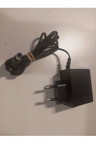 RUIDIR rd1200500-c55-123ogd 12V 0.5 V 6.0W ADAPTÖR