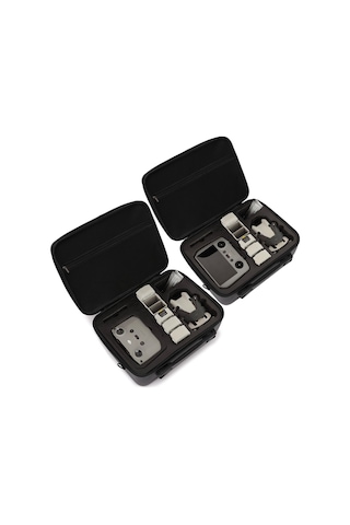 Djı Mini 3/3 Pro/4 Pro İçin Suya Dayanıklı Koruyucu Omuz Çantası