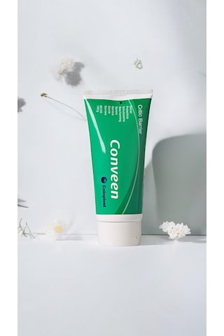 66103 Conveen Critic Bariyer Krem 100 Ml 66103 Conveen Critic Bariyer Krem 100 Ml