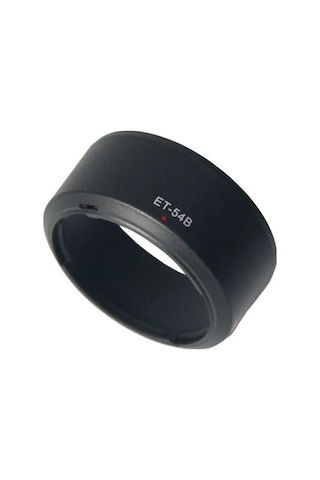 Raypro UV Filtre 52 MM + ET-54B Parasoley
