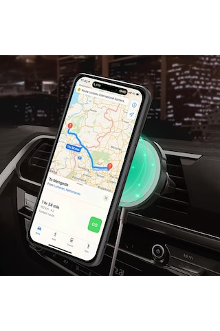 Teknomoda Samsung Galaxy Uyumlu A26 Kılıf Yüzüklü Standlı Sürgülü Kamera Korumalı Tank Sert Silikon Kapak Siyah