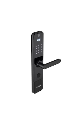 Emaks Prime Akıllı Kilit E35 Pro