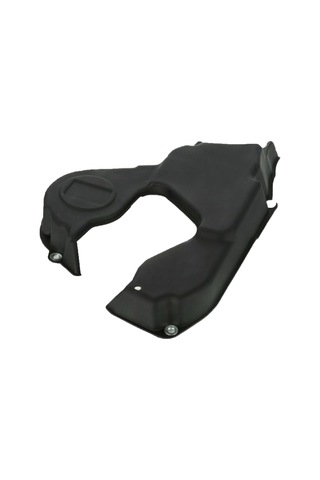 Renault Traffic,Master,Laguna-Opel Vivaro için Triger Kayışı Kapa