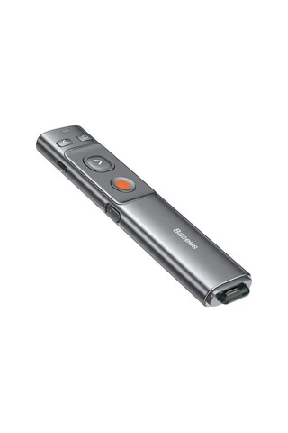 Baseus Laser Pointer-sunum Cihazı Baseus Orange Dot Wireless 213409136